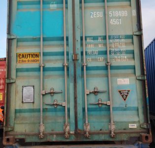 1061990-1k52epdnhpaytnpxr15qa3tzceslbasio