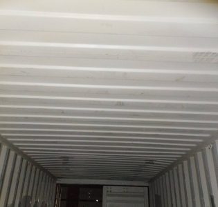 1062149-1n-zqgzwiw35kjvg1_kwhhklcs60x6uq4