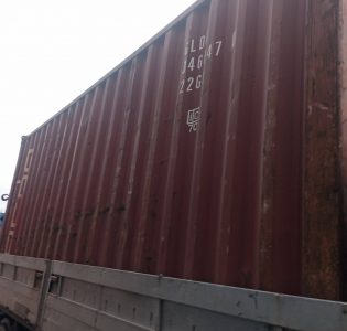 1062488-1brpe0owryzuxw6_-y3dfwqc1w01rua9p