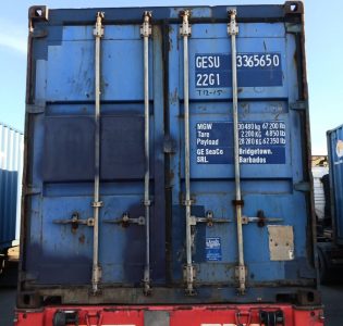 1062686-1w8x2ipdk3efaenno2jncdt8nclf-3l97