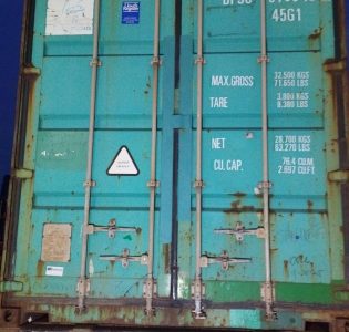 1062764-1v6izvqv5x3v_mkk6cg6vol9bps-nksdh