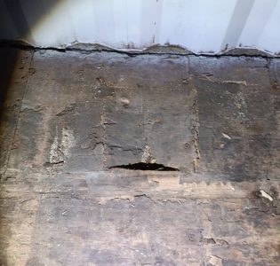 1064547-1cvuxswrocotkme6w-ikacarkdiq_lv12