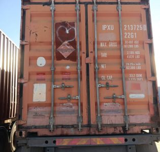 1064570-1x7lmrxxcd01h13jw42pqc_kn6xate3wj