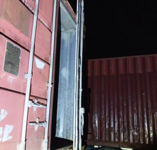 1065958-1n92-merk_vx1v5nskvclgrazwqp-kxsc