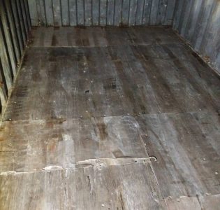 1065965-1th5jn4goctgoi9mureyla5wumrdr3svc