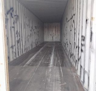 1066339-1i60rl45tebloxufanpibfdas9o-cgjsz
