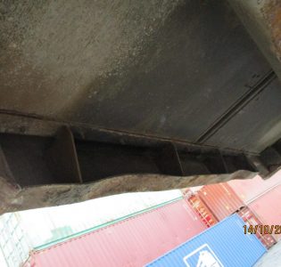 1066345-1btzxbg-g_pyrymwbvp5i6wl7phkkncwp