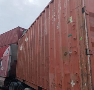 458452-1by1wp1nkadzjoq4bhadcko185rsjab19