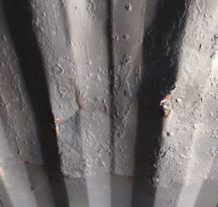 537888-18pcdk-gzpg_wjoos5-yeqhasd0rfbpqn