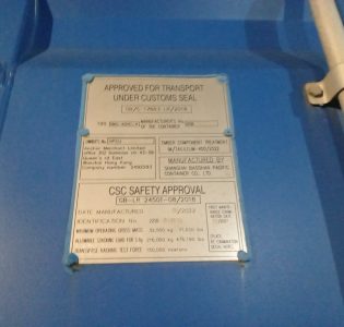 672370-1d2dz_mn9rzk-qhafv-uom5rcv9tyfm8t
