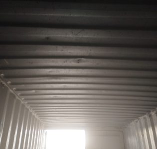 80913-1_p3g7ycvgyxjbin3mrajcd5ox_76ggwo