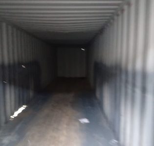 829986-1urzc1f64ybgc1owct7kylqxmducvhvrs