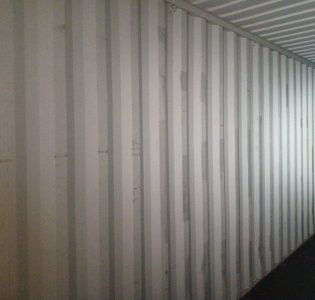 832499-1hqswmuvlegu0zvstuzq7fxbabqoxehbi