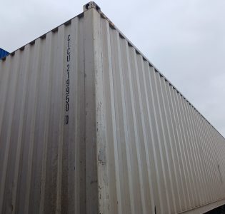 832571-1f1aazqnh2gn5bsdmcudqwpvwkudemotn