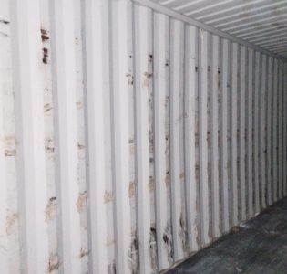 844007-1w4jl6apbieek4afcus7reqxbpjfjarn-