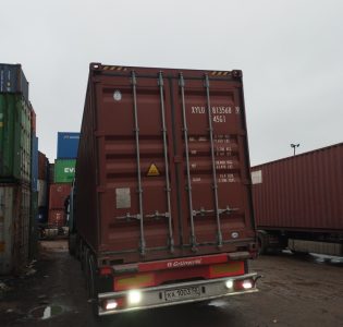 844029-1dm2snrgacq2tejq1vvj1ni8saumeh5sl
