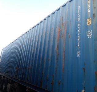 844031-1ana-gtrdo7xmdeuvlg48vngryjnm41kz