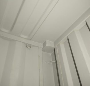 844053-1k94_odqtchnfjmea1dm5qxzjveuc8amn