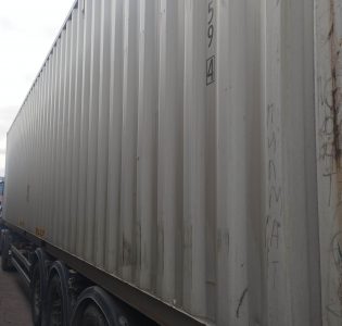 844335-1wp5bt-zqrqahlry0mrkpxtd2hn6euzby
