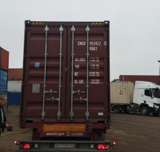 844370-1kudapl6ndnbvacqligyaspytzzujbmfs