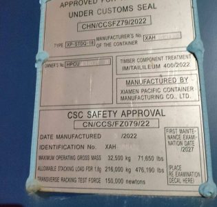 844399-1qoa1aoff8kxrxavun8xjijj0nlsrqyc0