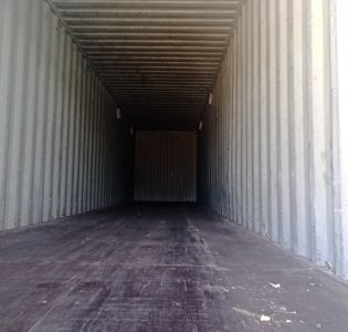 844455-1yhypc0005mtgiomhb8gvzk6xqr60a_p_