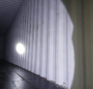 851372-1vaxayhbejzyrvntcetrrh5m6w9li9hx-