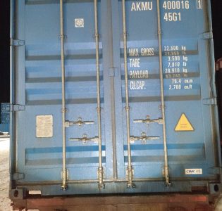 854292-1fyb9eqdrw-tu87ufz-grkbtoropkdlkq