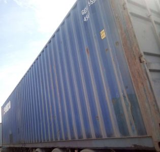 897481-1ncqehrqm0xb5ejpftap36relrozwfil-