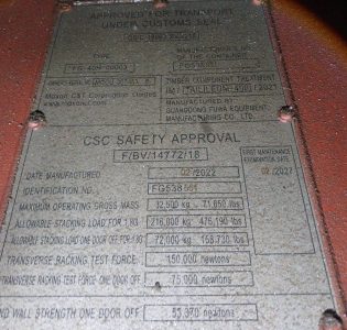 899414-1j8wcja4wzmk7kht7ljawoqcyoxk0dcqf
