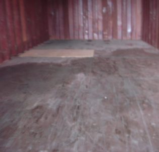 909587-15g6nonpkazl5m3k-k8tahvqv2-okktpo