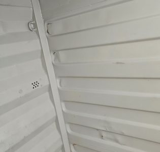 910982-1b6egeuz9xx-ytnvwzrpyu74ggp-dwgg6