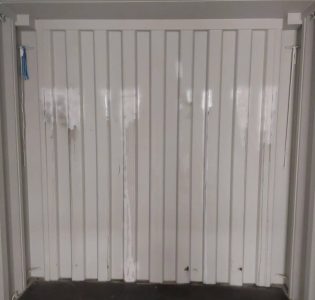 913322-1pdmijl0ngvhbjpk9uiav6hx-aqjbyfog