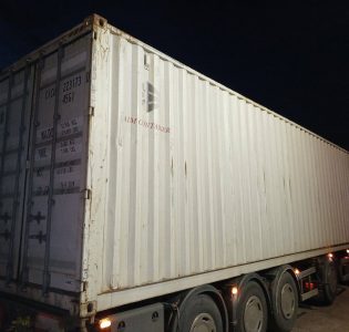 913390-144wi6rwx-dipdwl5knuk4v8xk76yrass