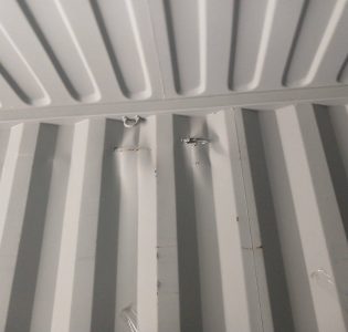 913402-14uc2jdoon5x6_w_lxlqjnedijcn_mk9t