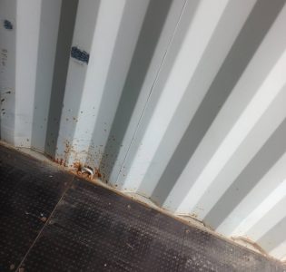 915978-1g4zrya4pvikpnqsbvex7jlg9xtrv4qzg