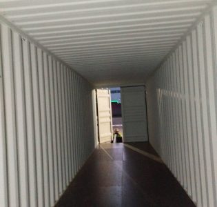 924889-1hu6pw8mw5vuuyex75qg7tct1dtchyoq-