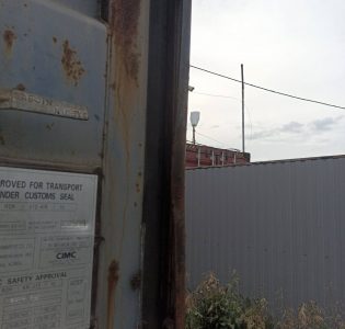 927924-11muhbeiziyi5mbfduc_hiq1c1wmdq2wz