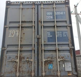 927924-1gulqs2apkawjoxnv9bt10yu-unwim0mi