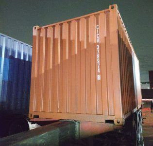 930063-12yqzqkoboxy1mxno9pwfzb6bmhfep_6b