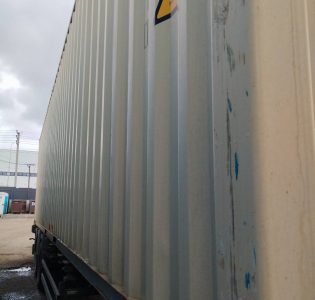 931652-1am-sundhefcs-2obmervhledxrrtscwf