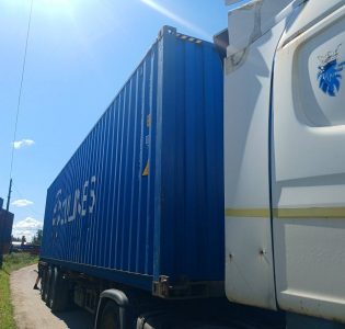 931984-14a8oprvktbnllxf-kmlcqo7itxyyrjtj