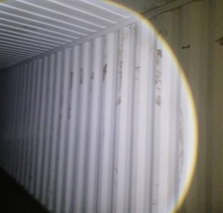 933254-1iydex-qvol9pefpvjxbazfwb31l-a2e-