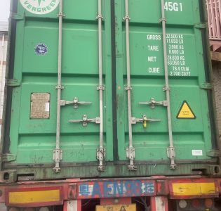 934196-1nsxrpruqfhbqz6c9-omme39k3ta2zoqc