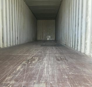 940460-1a9vw-frta4bu5pr0z6fde8yqxxp-dw2g