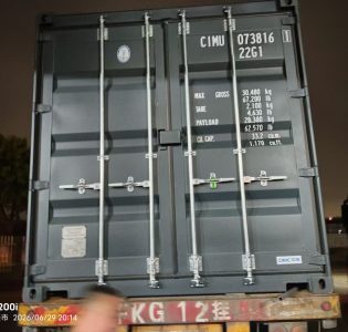 949083-1bomznv_vwdavda8-f1o8n5itm8eoxlpw