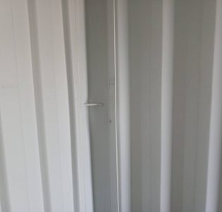 949089-1vdya4b4afevqlhoqk8g1c2icr21lmn38