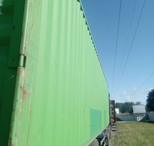 950359-1w67uy37dre4cn1np5p09dft9yo7plvfj