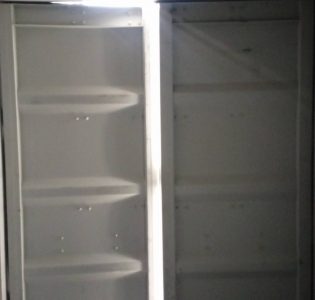 950527-1leesyc5fvgmizjmkqunxajr65gcpiqat