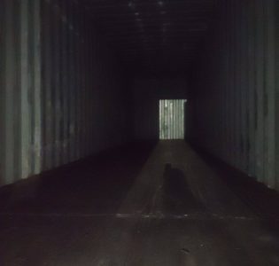 952150-1wmgjta6qqlnc1dnkvj7dvbiuxtesmqhc